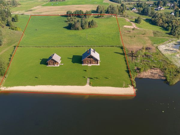 Molėtų r. sav., Gėliogaliai