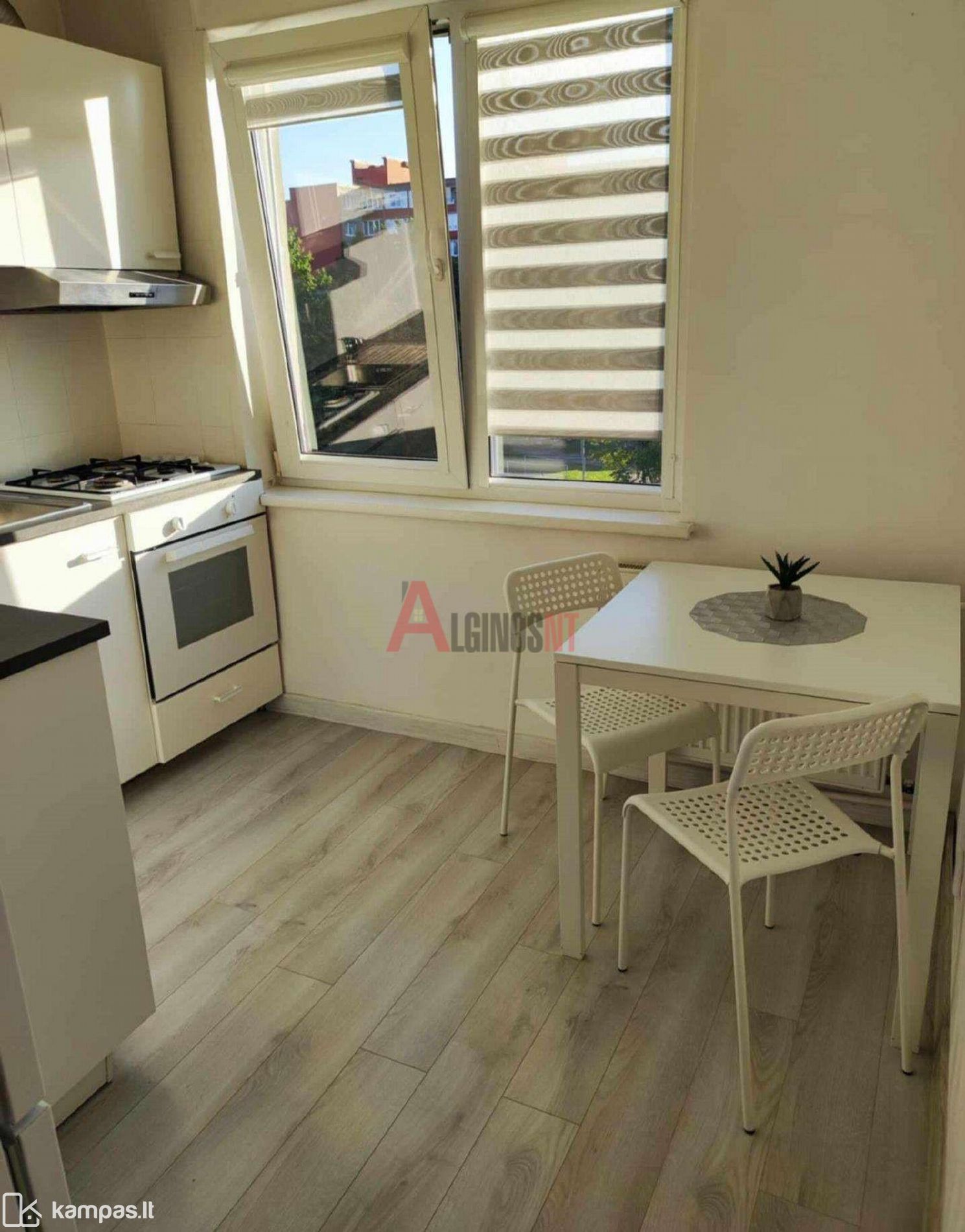 Main Image Klaipėda, Žardininkai, Taikos pr.