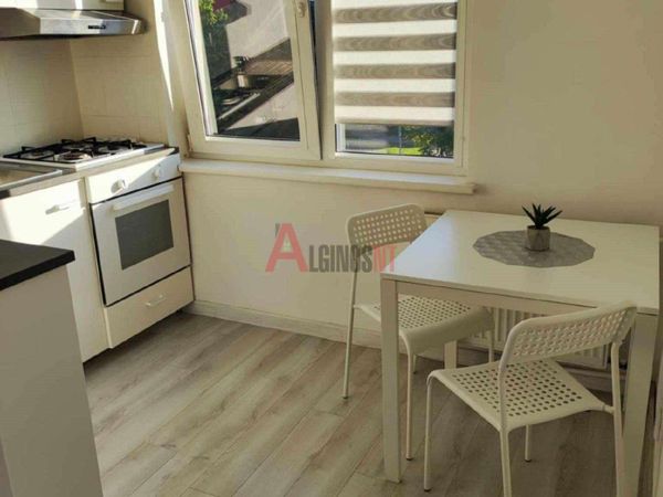 Klaipėda, Žardininkai