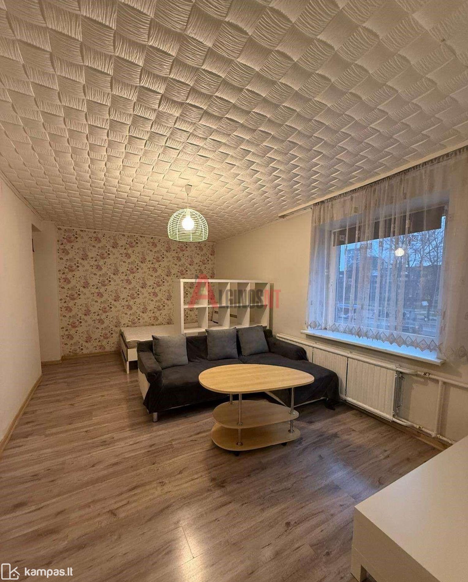 Main Image Klaipėda, Vėtrungė, Taikos pr.