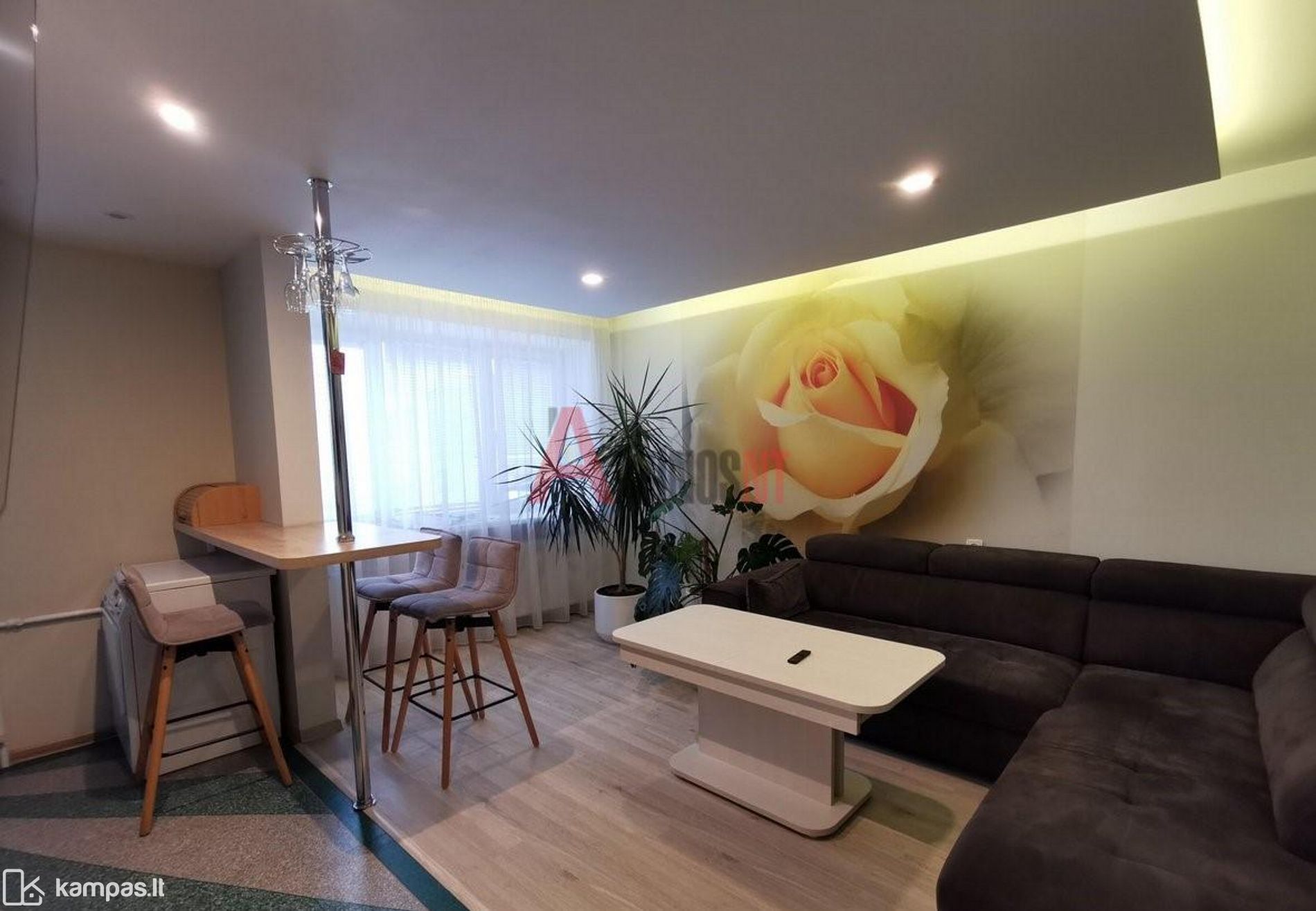 Main Image Klaipėda, Baltija, Baltijos pr.