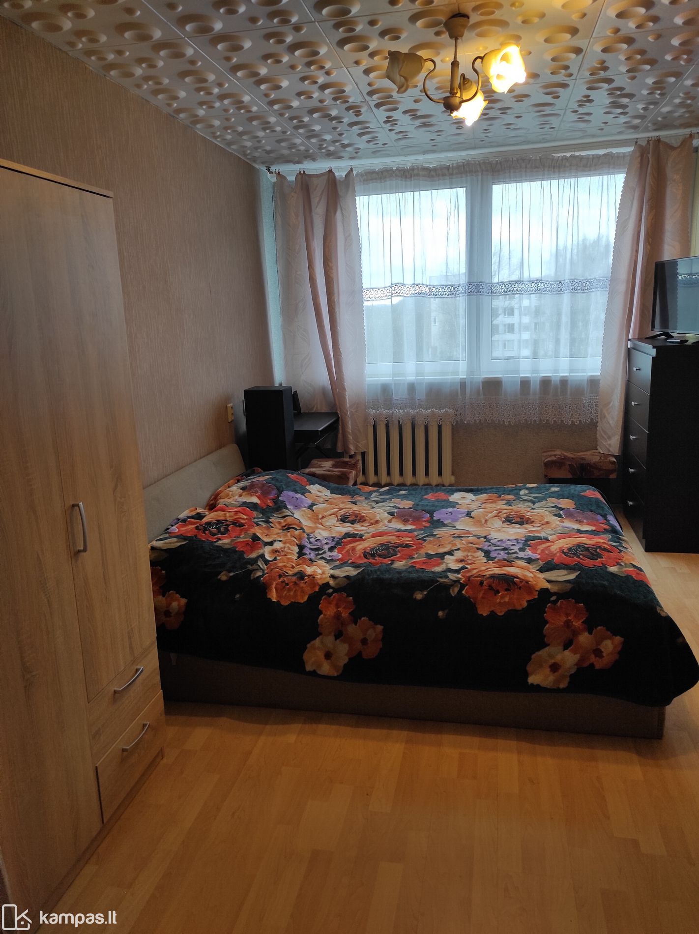 Main Image Jonavos r. sav., Jonava, Sodų g.