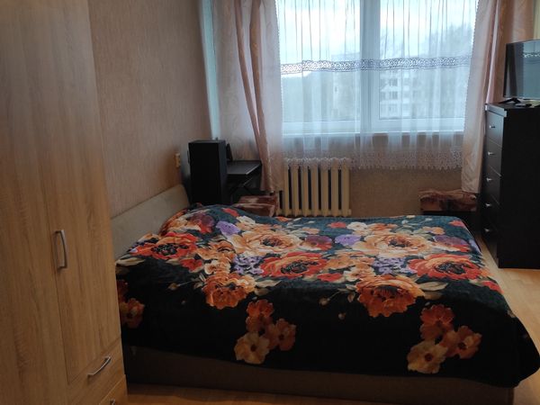 Jonavos r. sav., Jonava