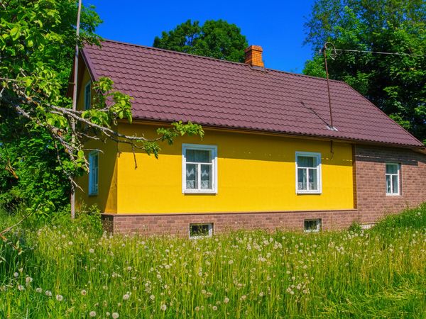 Rokiškio r. sav., Bučiūnai