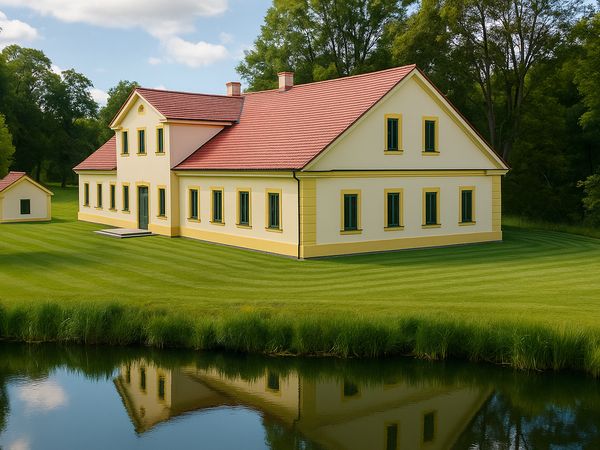 Molėtų r. sav., Molėtai