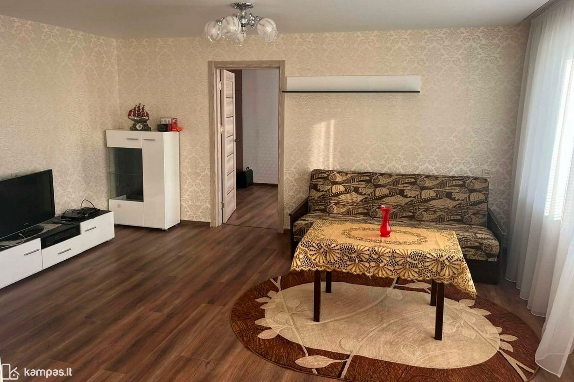 Main Image Klaipėda, Mokykla, Mokyklos g.