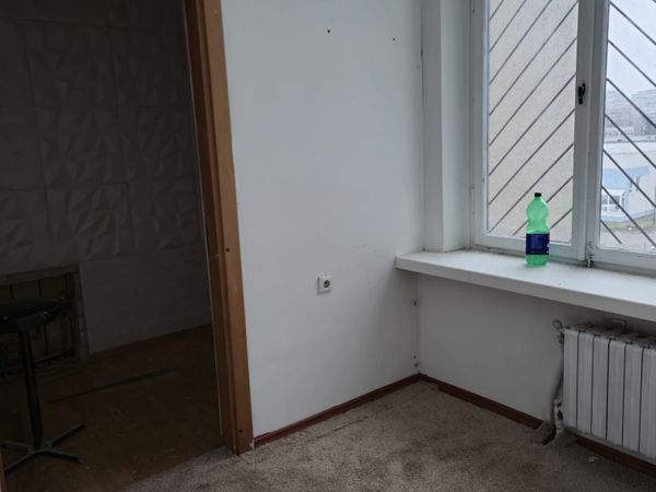 Vilnius, Viršuliškės