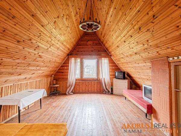 Vilnius, Santariškės