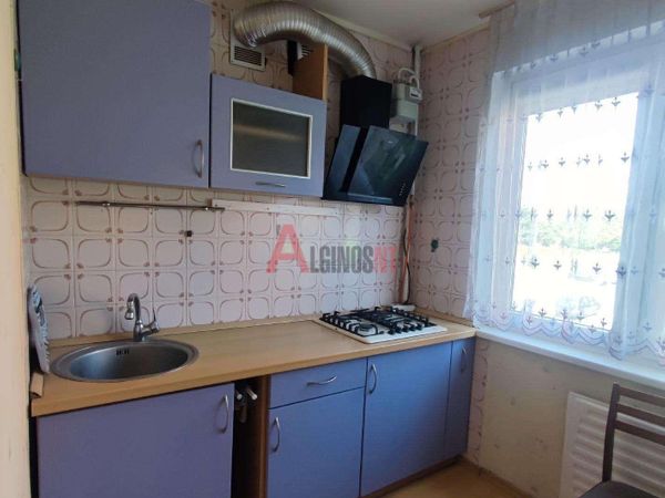 Klaipėda, Laukininkai