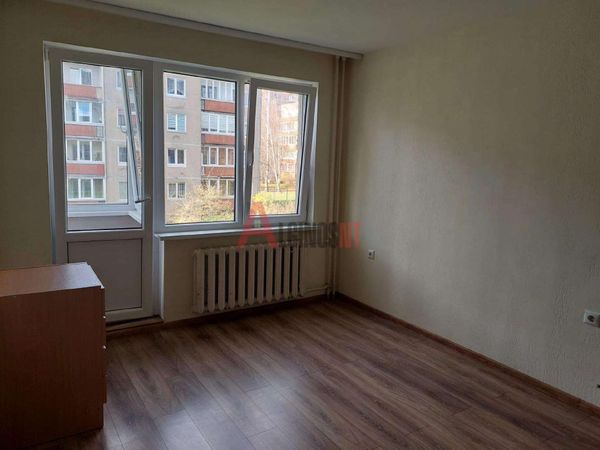 Klaipėda, Žardininkai