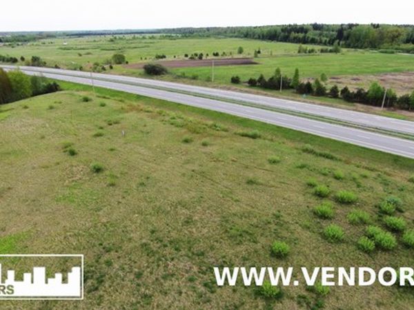 Jonavos r. sav., Turžėnai