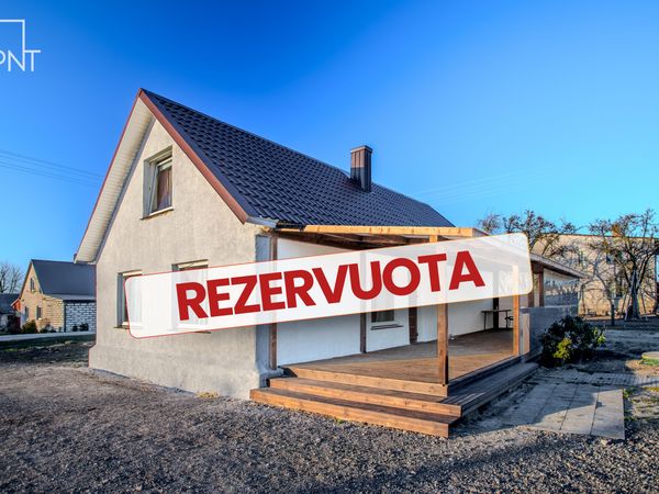 Panevėžio r. sav., Gustonys