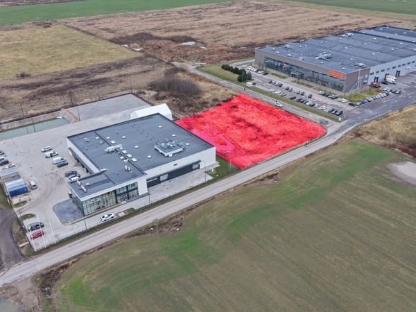 Kauno r. sav., Kumpiai