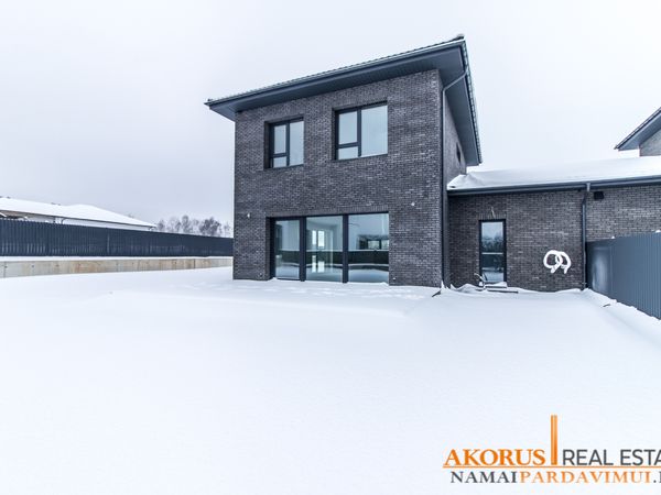 Vilniaus r. sav., Didžioji Riešė