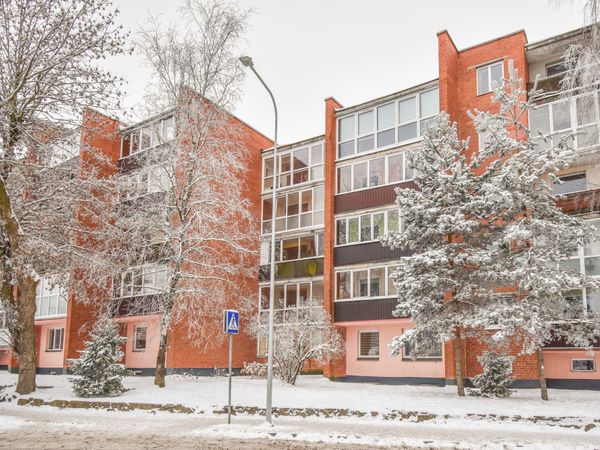 Panevėžys, Pilėnai