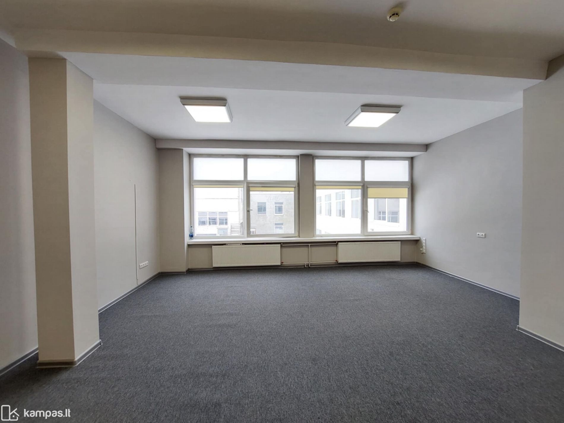 Main Image Vilnius, Žirmūnai, Pulko g.