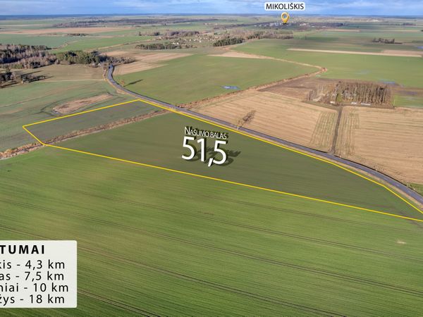 Panevėžio r. sav., Gailiūnai