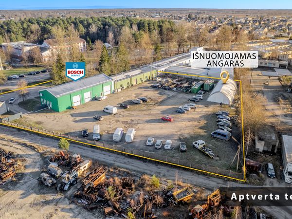 Panevėžio r. sav., Dembava