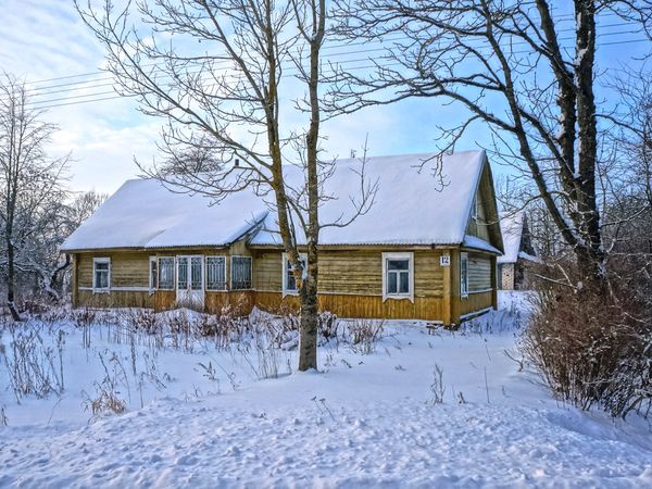 Ignalinos r. sav., Mėčionys