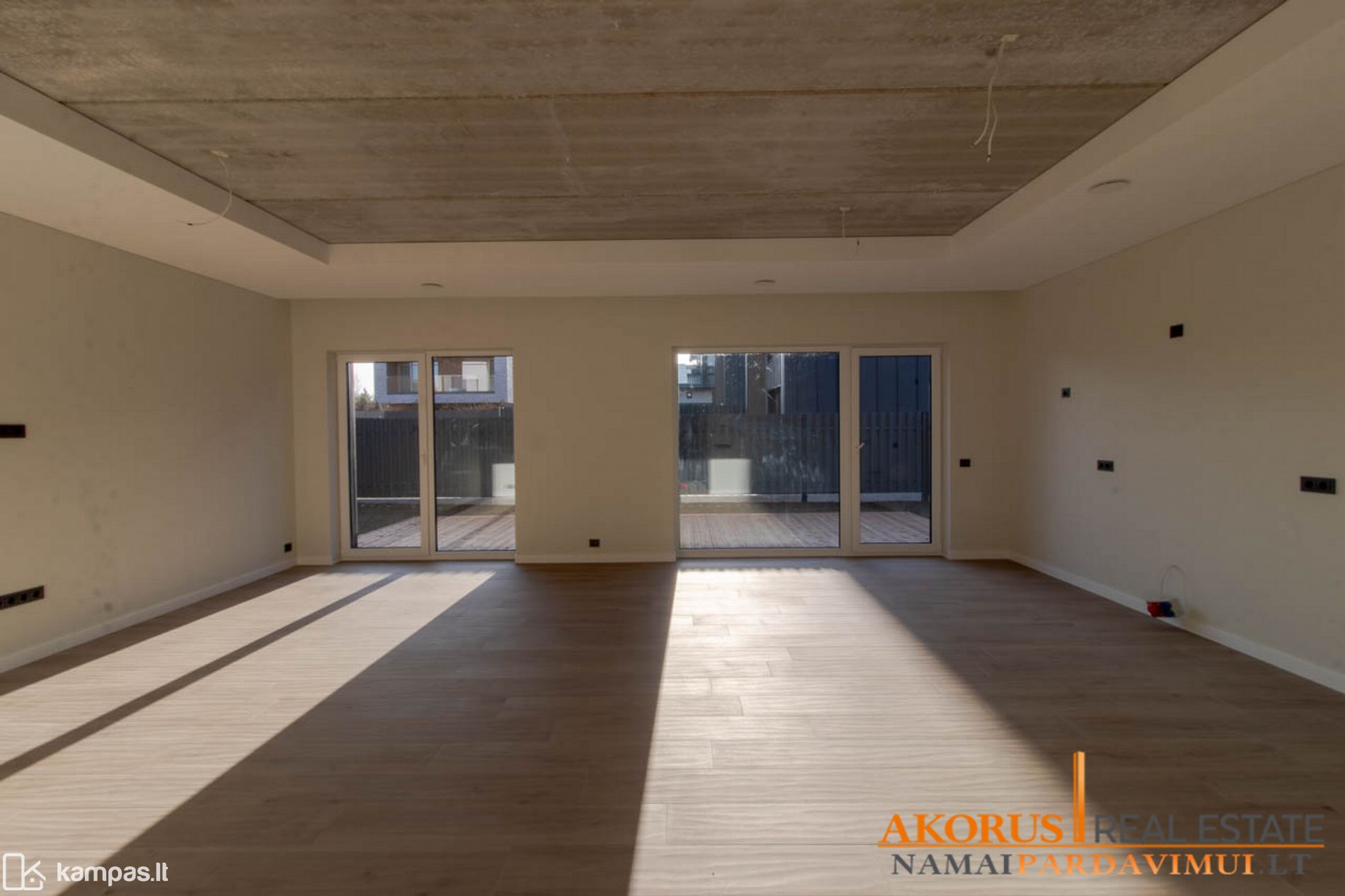 Main Image Trakų r. sav., Trakai, Nugalėtojų g.