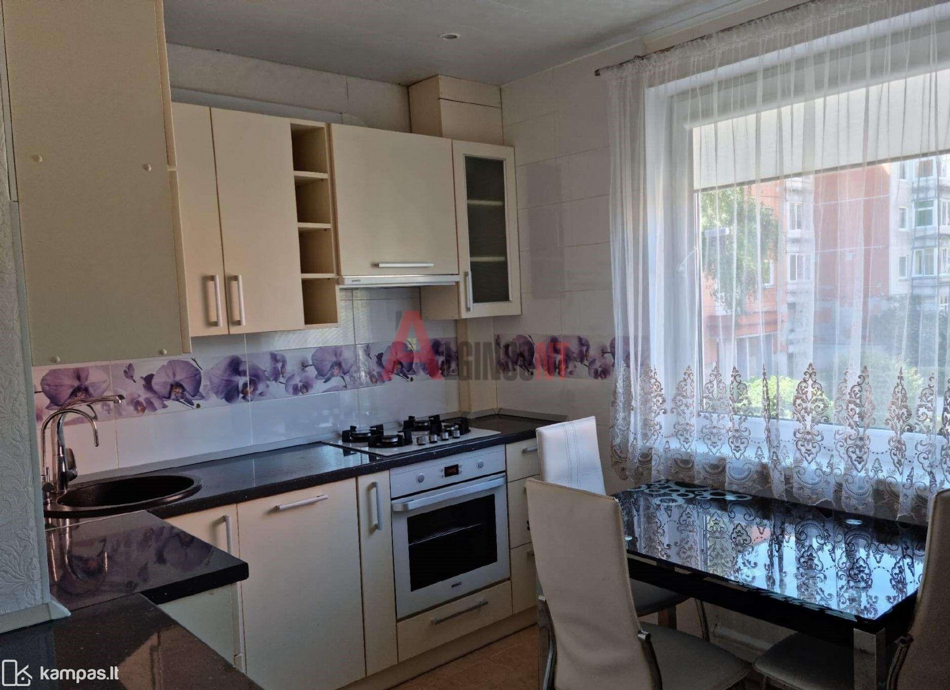 Main Image Klaipėda, Bandužiai, Brožynų g.