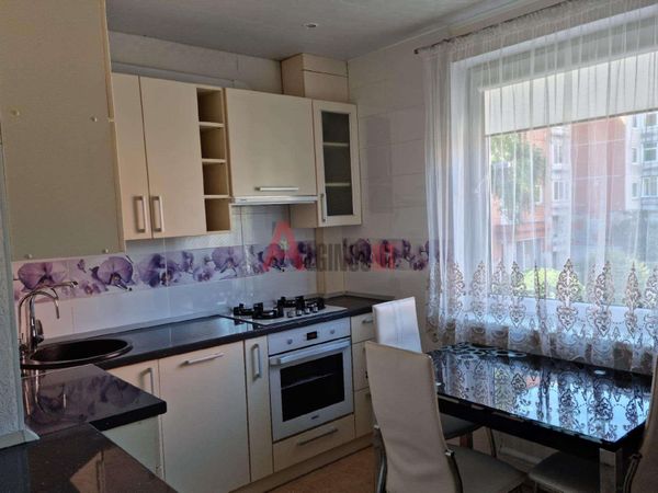 Klaipėda, Bandužiai