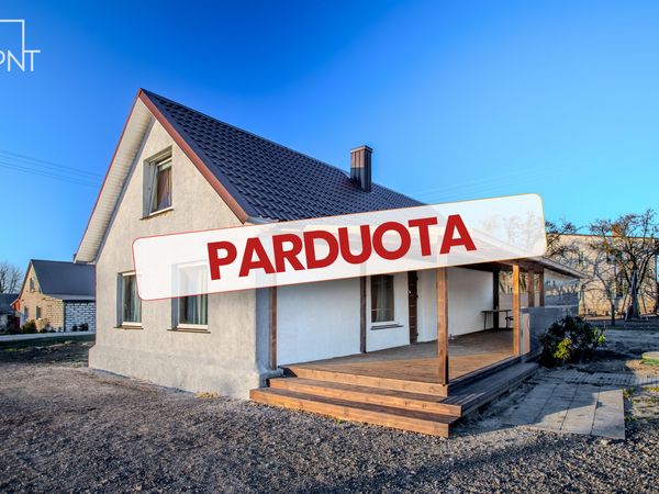 Panevėžio r. sav., Gustonys