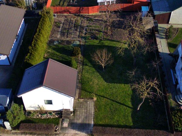 Klaipėdos r. sav., Gargždai