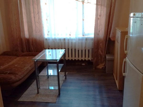 Klaipėda, Žvejybos uostas