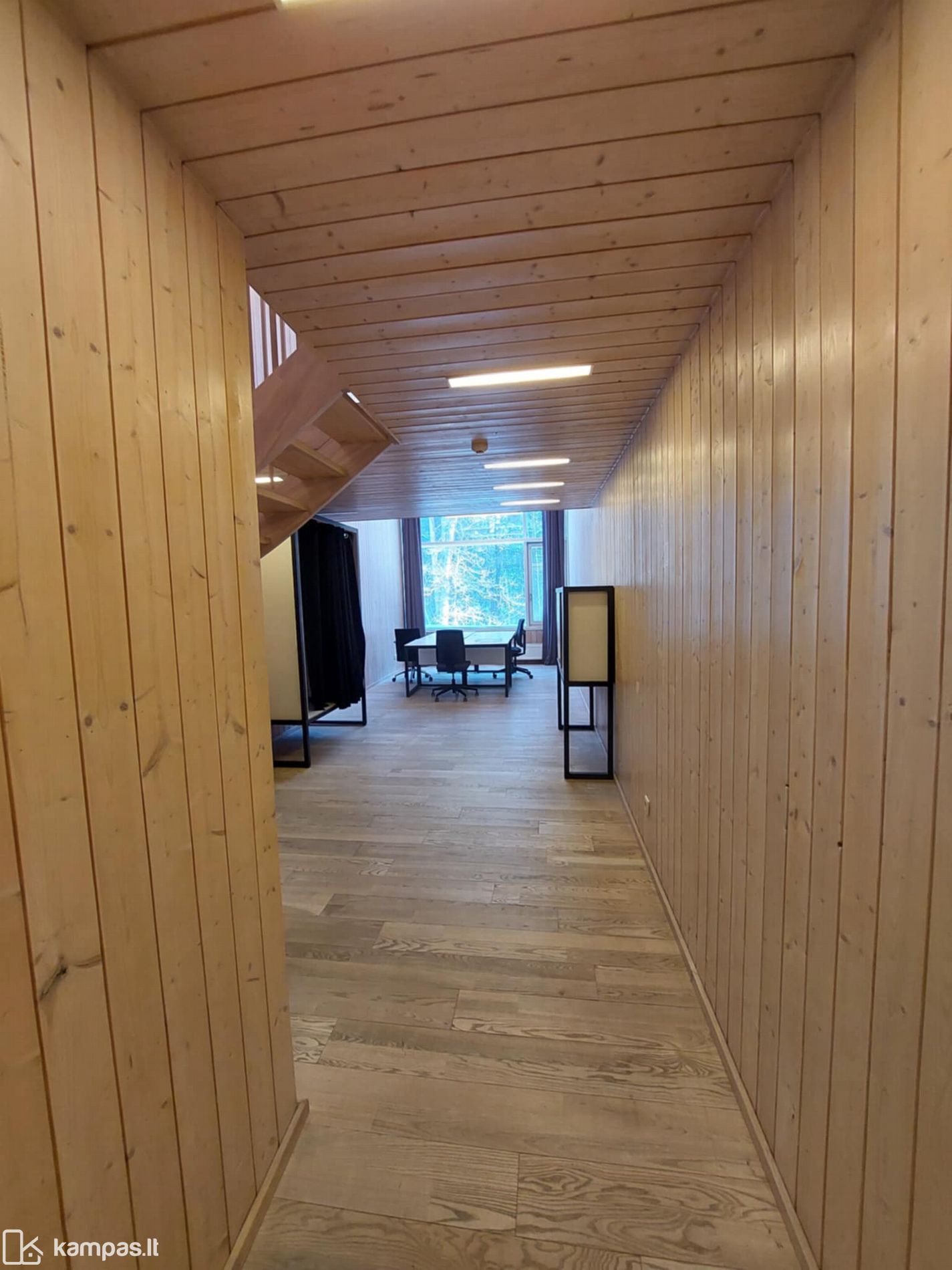 Main Image Vilnius, Valakampiai, Vaidilutės g.