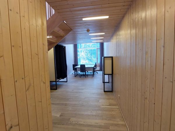 Vilnius, Valakampiai