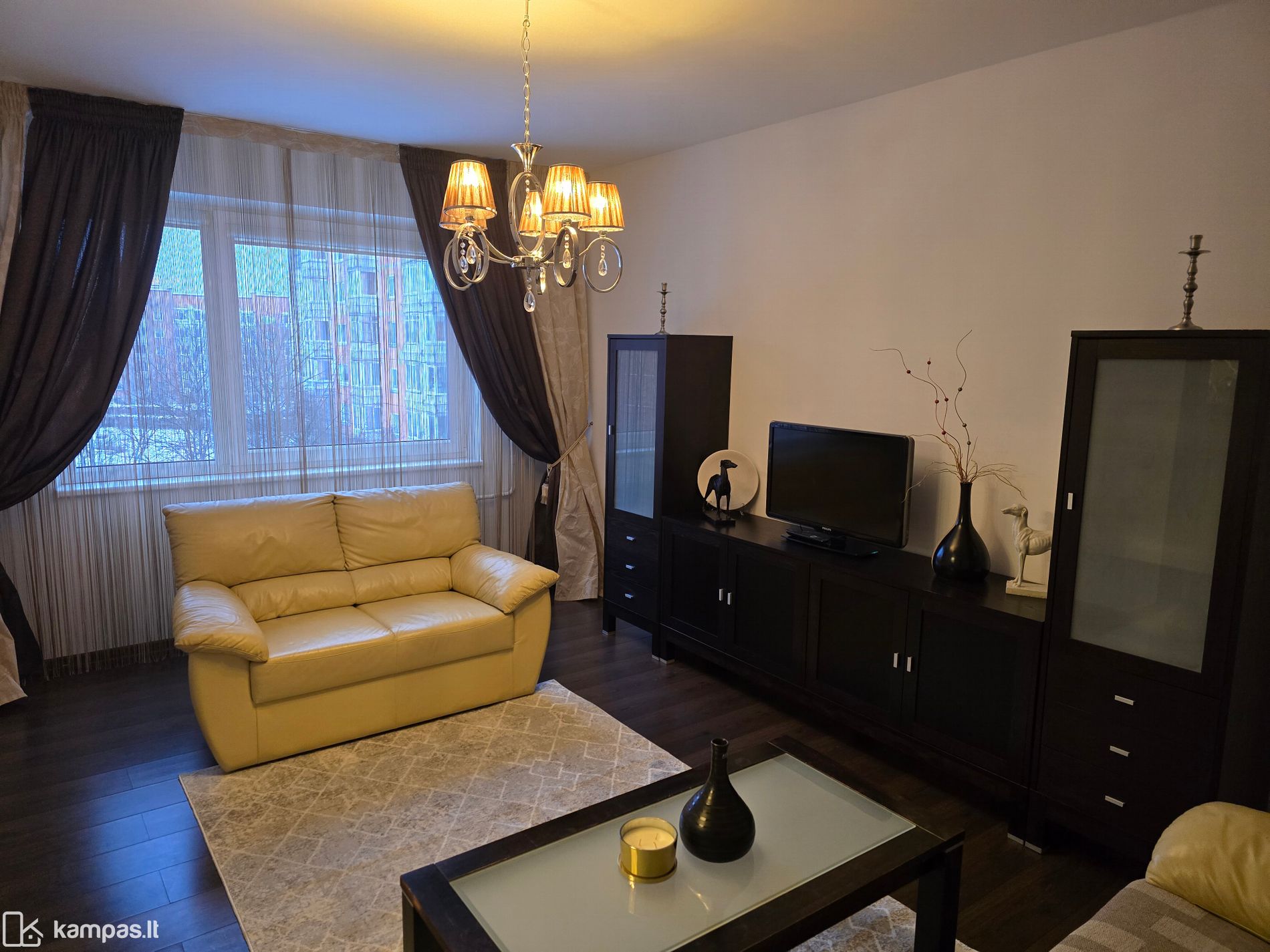 Main Image Klaipėda, Laukininkai, Laukininkų g.