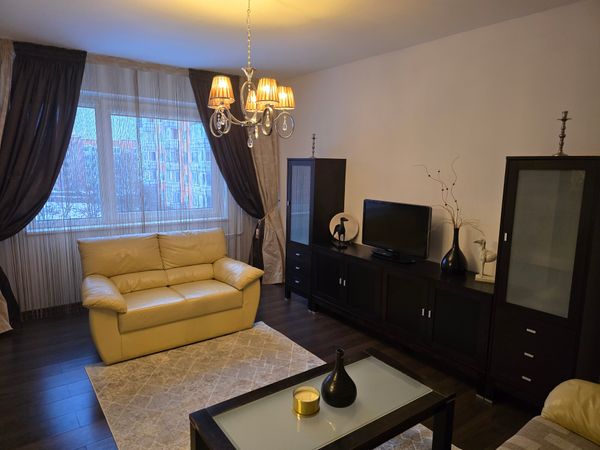 Klaipėda, Laukininkai