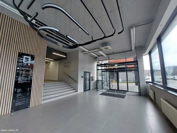 Vilnius, Šnipiškės