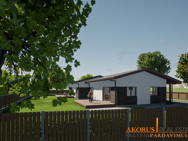 Vilnius, Trakų Vokė