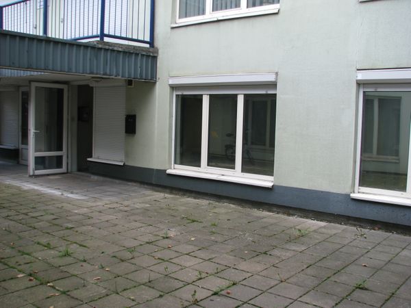 Vilnius, Pašilaičiai