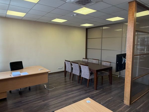 Vilnius, Šnipiškės