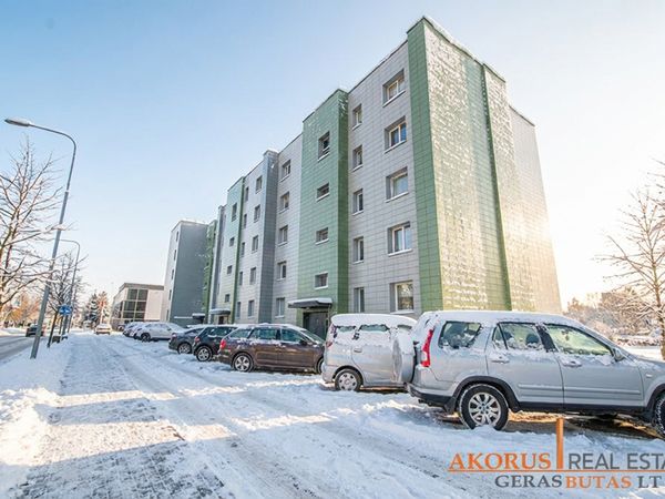 Širvintų r. sav., Širvintos