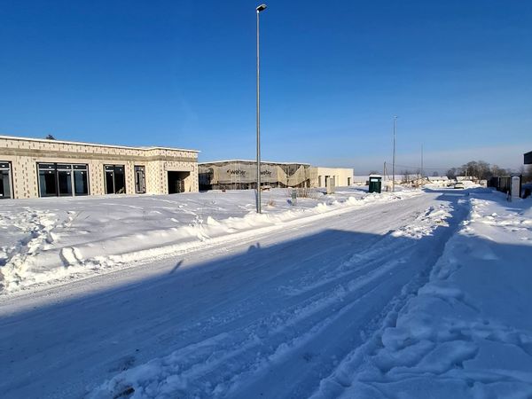 Vilniaus r. sav., Bendoriai