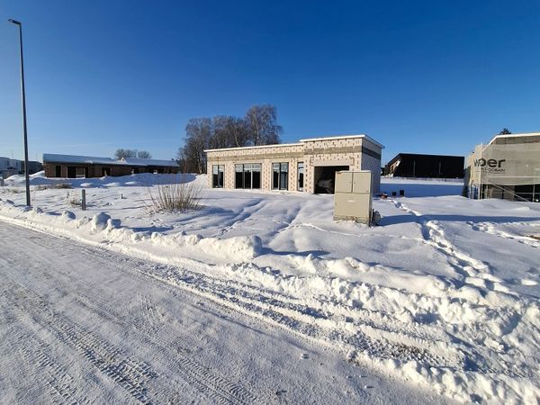 Vilniaus r. sav., Bendoriai