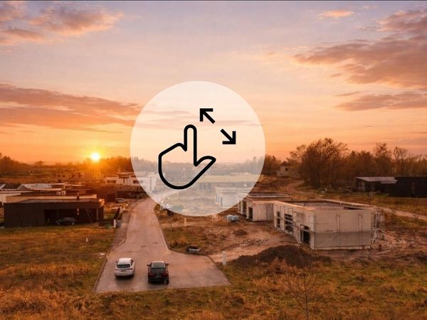 Vilniaus r. sav., Bendoriai