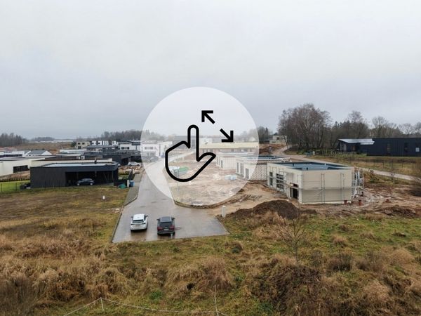 Vilniaus r. sav., Bendoriai