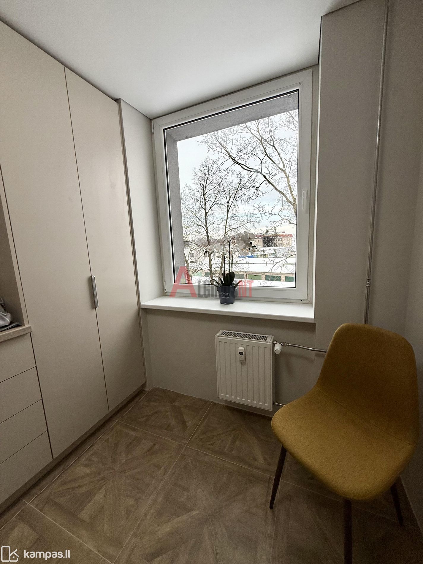 Main Image Klaipėda, Centras, Sausio 15-osios g.