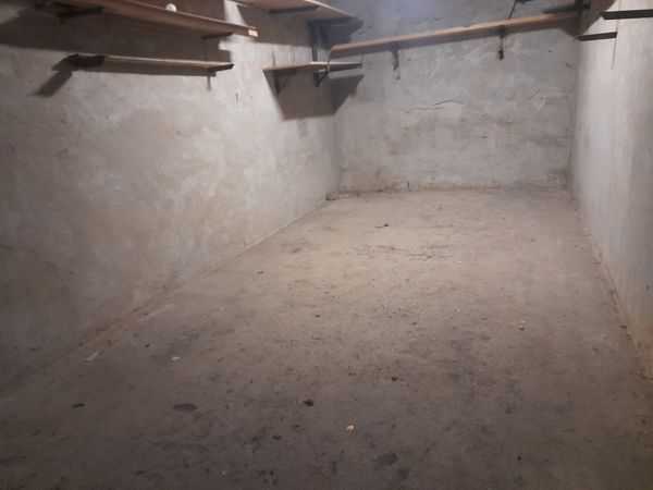 Vilnius, Grigiškės