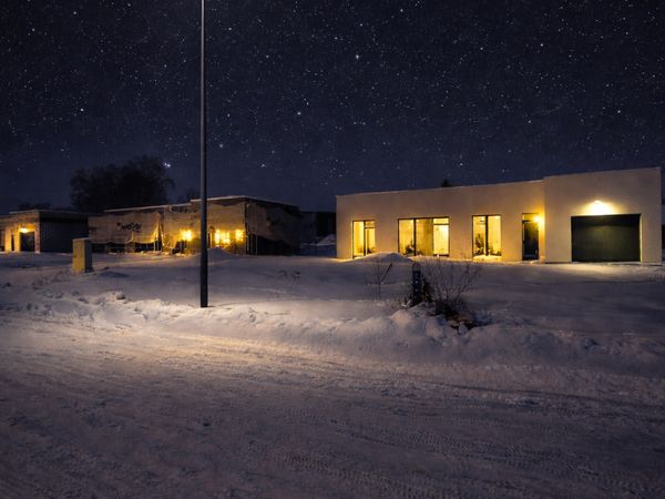 Vilniaus r. sav., Bendoriai