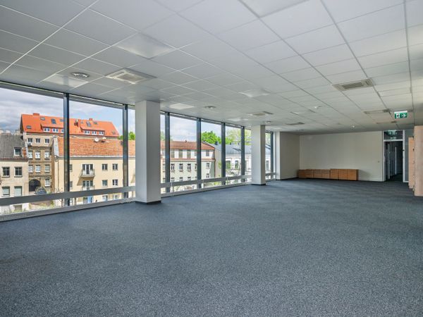 Vilnius, Šnipiškės