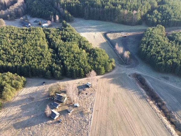 Alytaus r. sav., Rimėnai