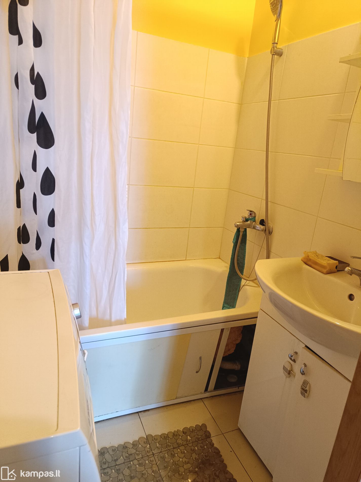 Main Image Vilnius, Šeškinė, Ukmergės g.