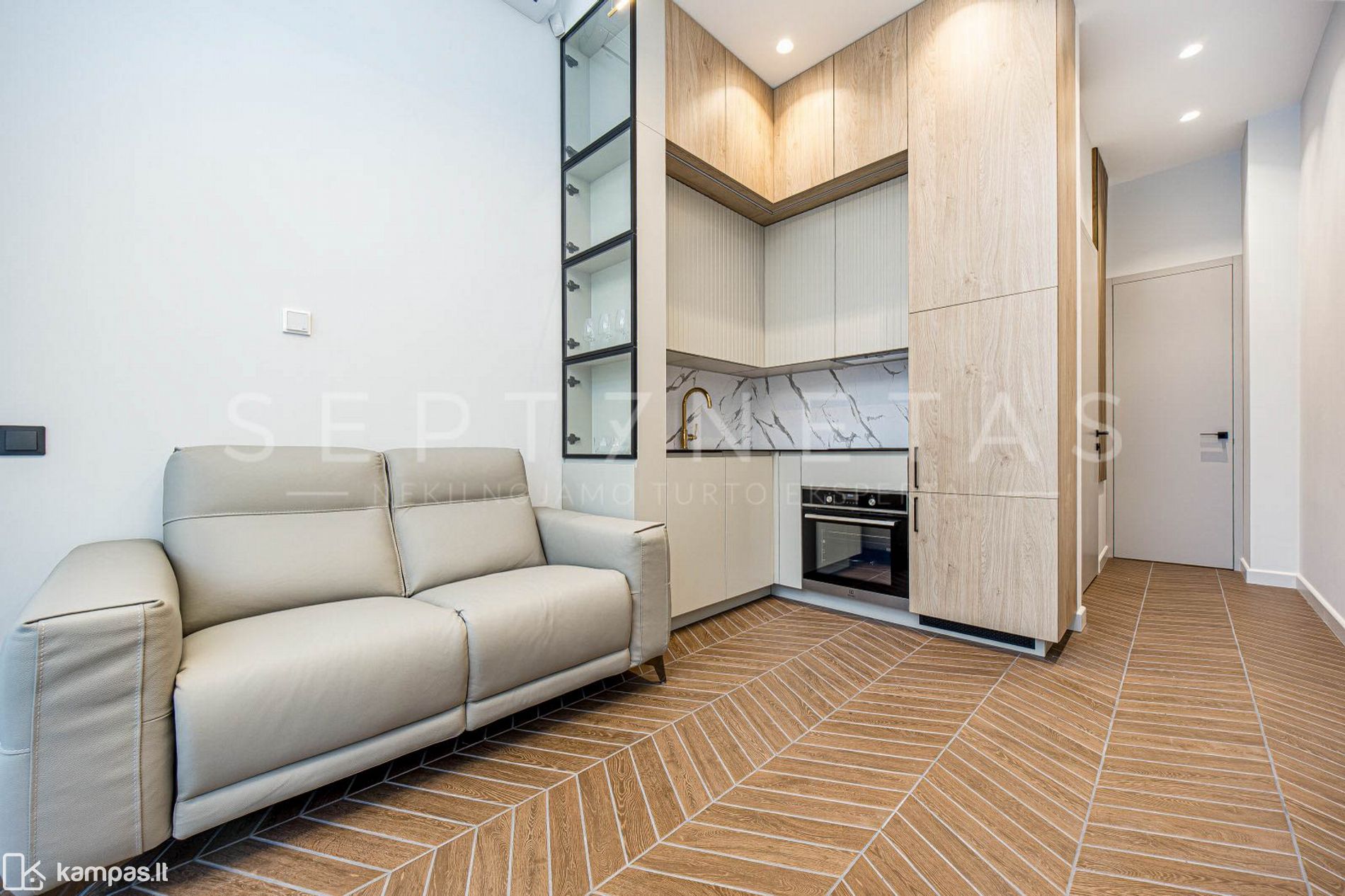 Main Image Palanga, S. Daukanto g.