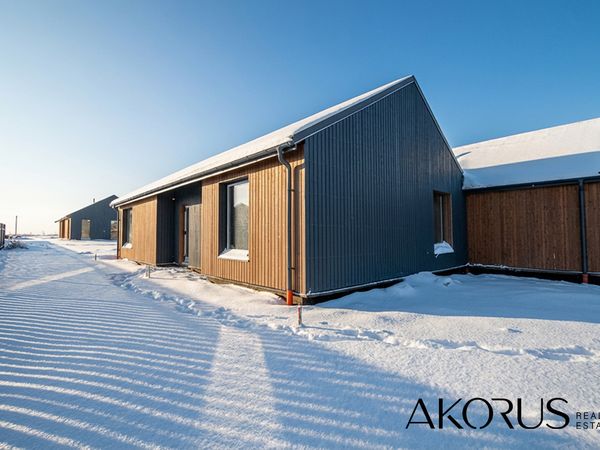 Vilnius, Trakų Vokė